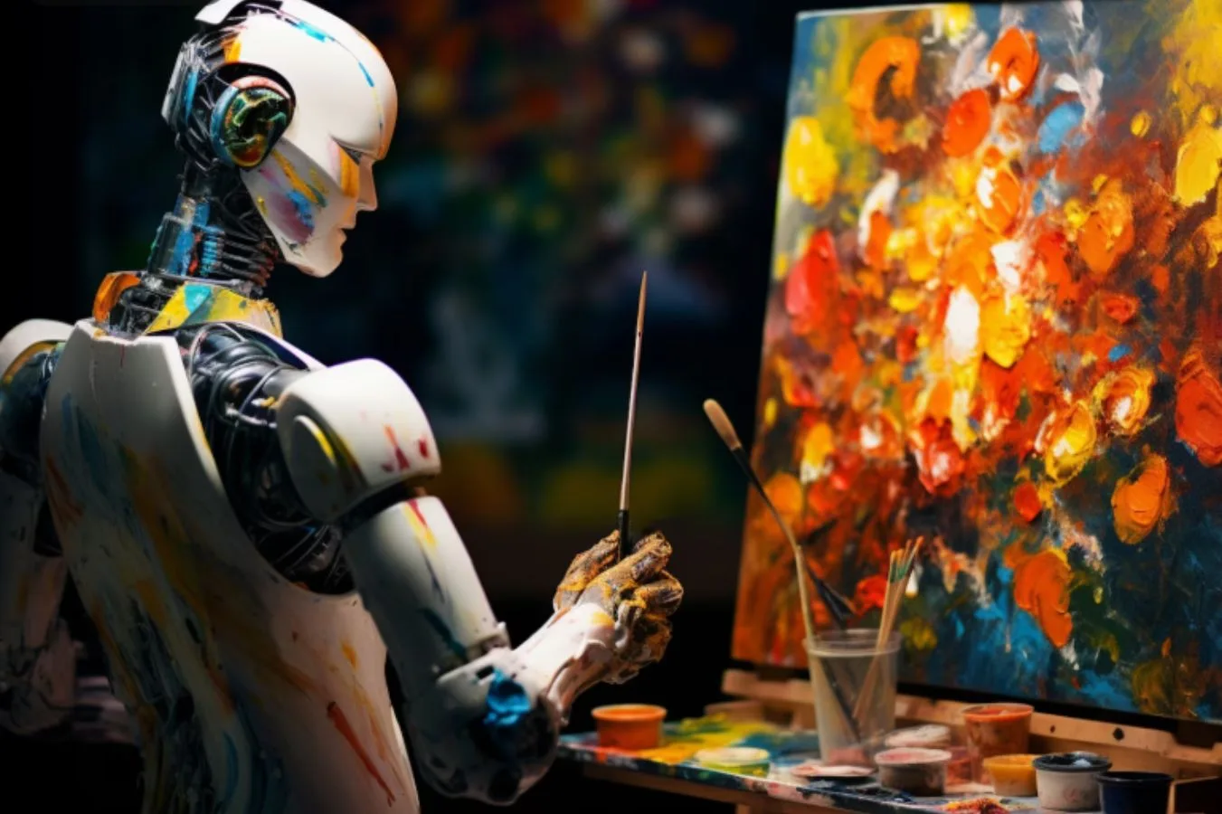 探索赛事世界 - 世界杯投注