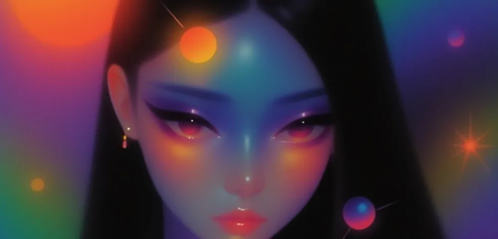 世界杯实时赛程查询 - 世界杯投注