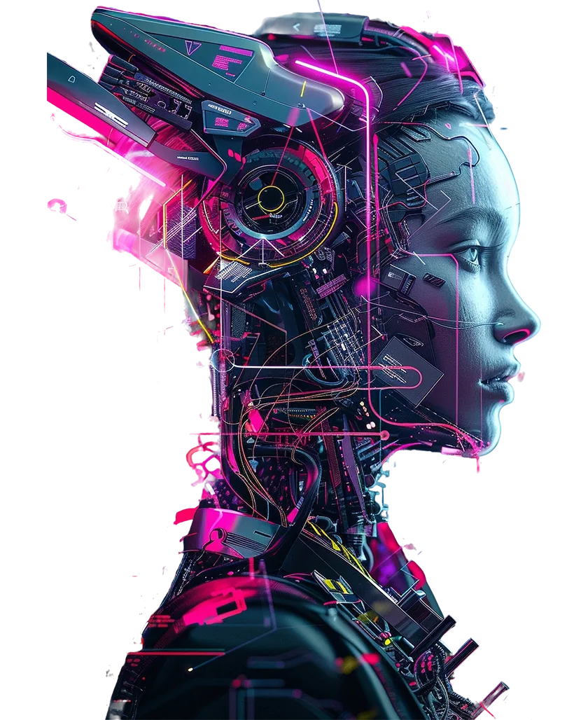 Bring New
              Ideas to life - 世界杯投注