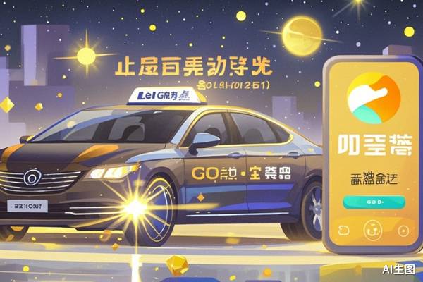 2026世界杯深度解析：您不容错过的赛事动态 - 世界杯投注
