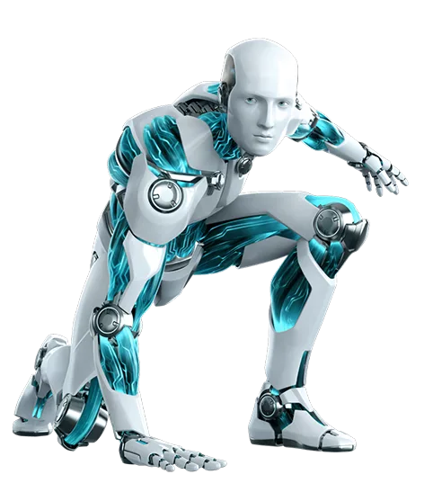 AI 技術的未來 - 世界杯投注